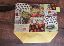 Load image into Gallery viewer, Sweater weather IPA Sock Set