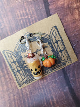 Load image into Gallery viewer, Sweater weather IPA Sock Set