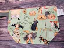 Load image into Gallery viewer, Which witch is which Sock Sets