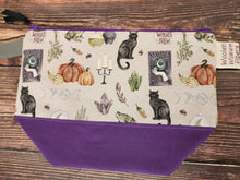 Load image into Gallery viewer, Which witch is which Sock Sets