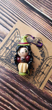Load image into Gallery viewer, Which witch is which Sock Sets