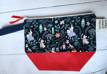 Load image into Gallery viewer, Nutcracker Hat Kit