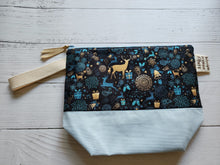 Load image into Gallery viewer, Snow Queen Hat Kit