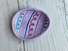 Load image into Gallery viewer, Cottontail Sock Set