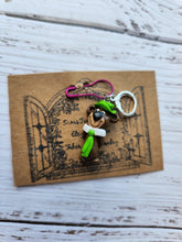 Load image into Gallery viewer, Easter Jamboree Sock Set