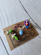 Load image into Gallery viewer, Easter Jamboree Sock Set