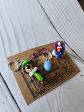 Load image into Gallery viewer, Easter Jamboree Sock Set