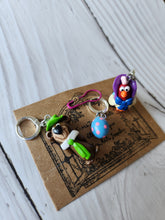 Load image into Gallery viewer, Easter Jamboree Sock Set