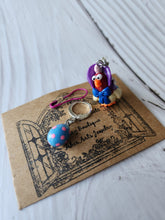 Load image into Gallery viewer, Easter Jamboree Sock Set