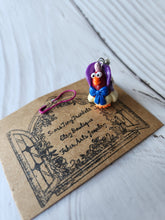 Load image into Gallery viewer, Easter Jamboree Sock Set