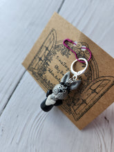 Load image into Gallery viewer, Cottontail Sock Set