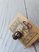 Load image into Gallery viewer, Cottontail Sock Set