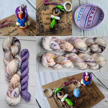 Load image into Gallery viewer, Easter Jamboree Sock Set