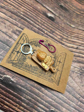 Load image into Gallery viewer, Mom's Kitchen Apron