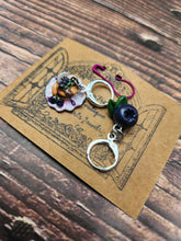 Load image into Gallery viewer, Mom's Kitchen Apron