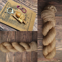 Load image into Gallery viewer, Sourdough