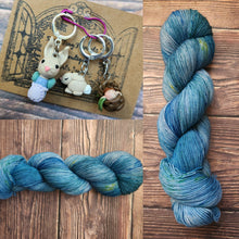 Load image into Gallery viewer, Willow Creek