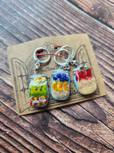 Load image into Gallery viewer, Perfect Parfait 3 skein kit