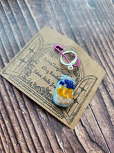 Load image into Gallery viewer, Perfect Parfait 3 skein kit