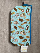 Load image into Gallery viewer, A Woolen Creamery- Order your custom sundae!