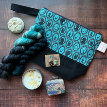 Load image into Gallery viewer, A Woolen Yarn Box -Subscribe and save!