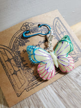 Load image into Gallery viewer, Metamorphosis