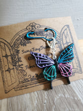 Load image into Gallery viewer, Metamorphosis