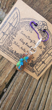 Load image into Gallery viewer, Wild & Wonderful 3 skein kit