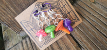 Load image into Gallery viewer, Wild & Wonderful 3 skein kit