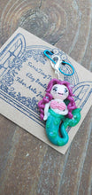 Load image into Gallery viewer, Mermaid Lagoon