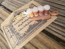 Load image into Gallery viewer, Flight of Beer Fade minis