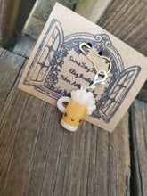 Load image into Gallery viewer, Flight of Beer Fade minis