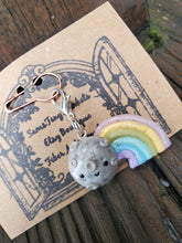 Load image into Gallery viewer, Crystal confessions 3 skein kit