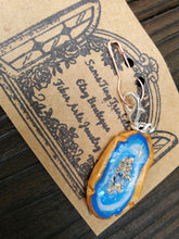 Load image into Gallery viewer, Crystal confessions 3 skein kit