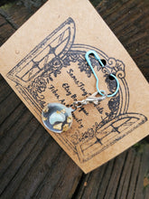 Load image into Gallery viewer, Meditate 3 skein kit
