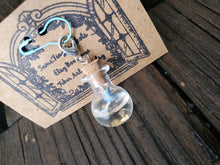 Load image into Gallery viewer, Meditate with Pure Intensions 4 skein kit