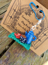 Load image into Gallery viewer, Hot Cocoa in the Snow