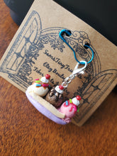 Load image into Gallery viewer, A Woolen Creamery- Order your custom sundae!