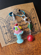 Load image into Gallery viewer, A Woolen Creamery- Order your custom sundae!