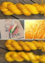 Load image into Gallery viewer, Autumn Wheat