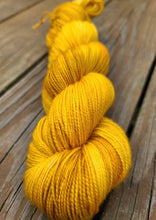 Load image into Gallery viewer, Autumn Wheat