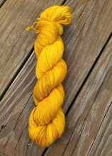 Load image into Gallery viewer, Autumn Wheat