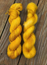 Load image into Gallery viewer, Autumn Wheat