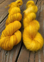 Load image into Gallery viewer, Autumn Wheat