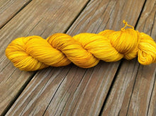 Load image into Gallery viewer, Autumn Wheat