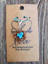 Load image into Gallery viewer, Blackbird's Song