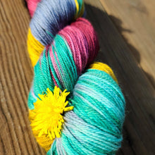 Load image into Gallery viewer, Rainbow Mountain