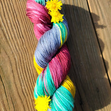 Load image into Gallery viewer, Rainbow Mountain