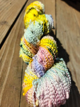 Load image into Gallery viewer, Gnome Kisses