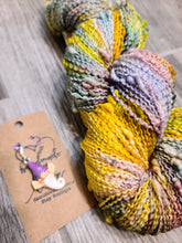 Load image into Gallery viewer, Gnome Kisses